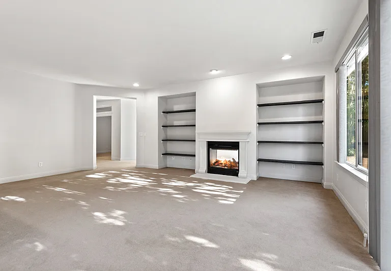 14145 Princequillo Ct — Photo 7