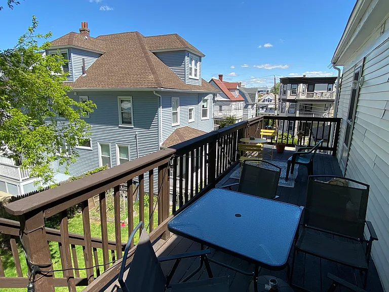 64 Murdock St #2 — Photo 10
