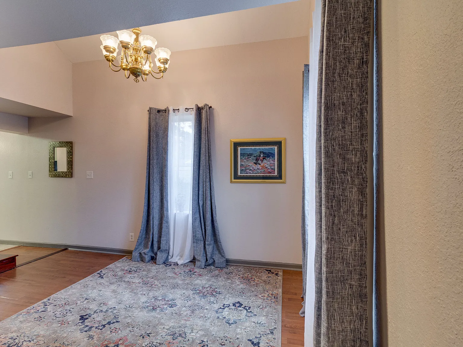 2 bed, 1.5 bath, 1100 sqft, $1,795 — Photo 4