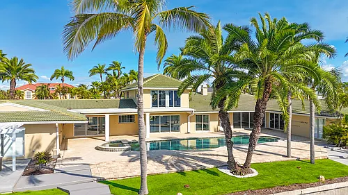 482 Hermosita Dr Photo 1