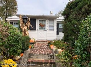 1315 Wickapecko Dr, Ocean, NJ 07712