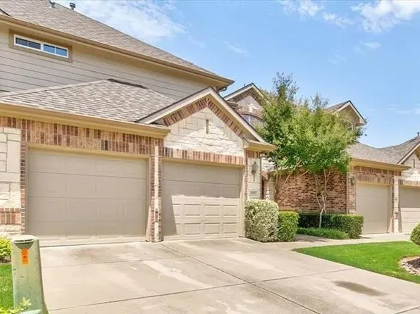 4105 Cobblestone Dr, Carrollton, TX 75007