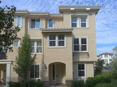 164 Heligan Ln UNIT 10, Livermore, CA, 94551