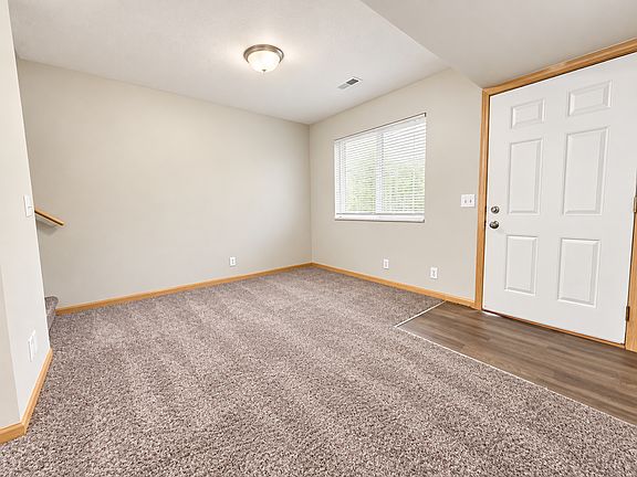 3rd image of 2225 R St #1
