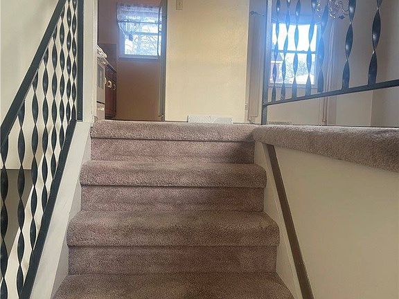 2nd image of 245 Harold Ln