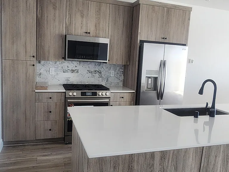 586 W Mahogany Ln — Photo 10
