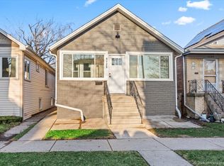 1125 Marengo Ave, Forest Park, IL 60130