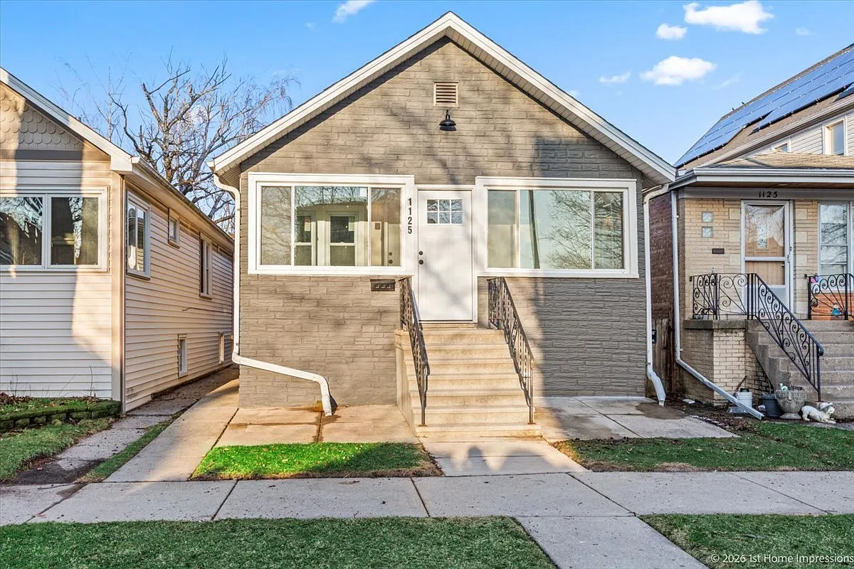 1125 Marengo Ave photo 1