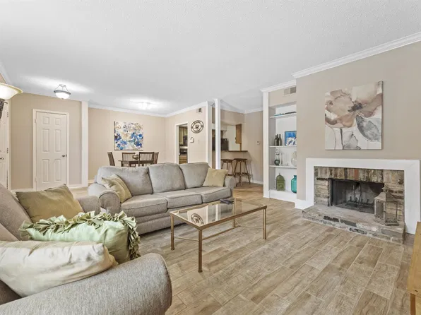 8155 Jefferson Hwy APT 206, Baton Rouge, LA 70809