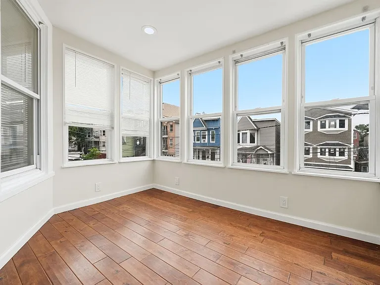 244 Clinton Ave #2 — Photo 11