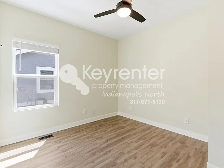 4521 Norwaldo Ave — Photo 5