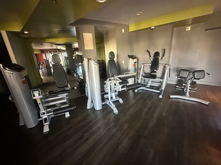 100 Harbor Dr #2206 — Photo 34
