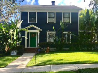 717 E Concord St, Orlando, FL 32803