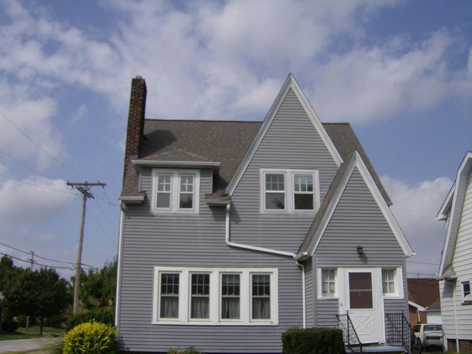 1st image of 4952 E 111th St