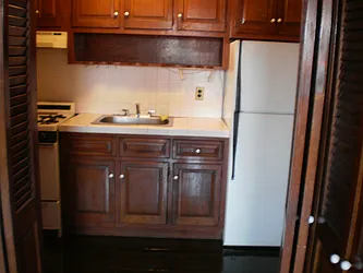 Rented by Frank Valvo Real Estate