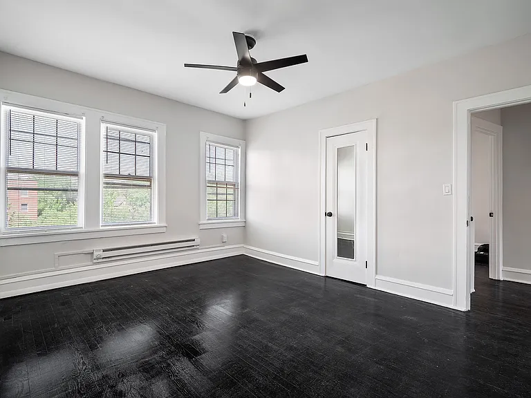 2373 Euclid Heights Blvd #4 — Photo 47