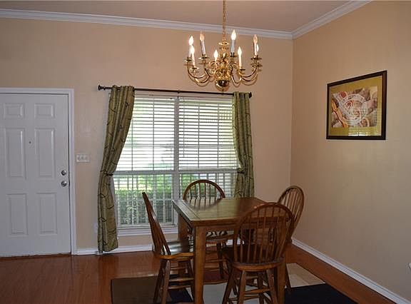 5th image of 2500 John Dr