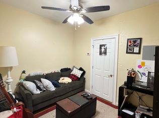 24 Otis St #2R, Somerville, MA 02145
