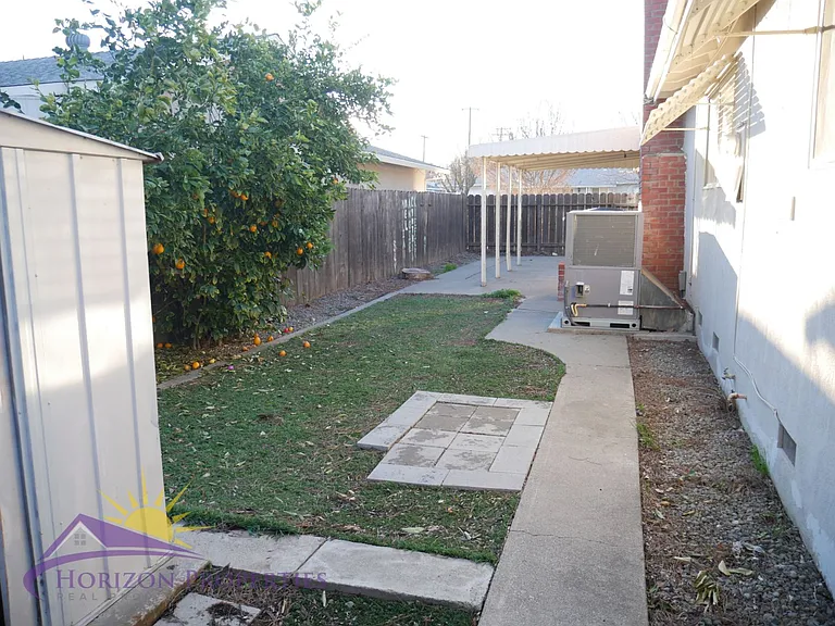 804 Placer Dr — Photo 21