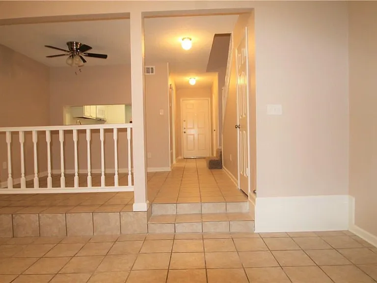 3635 Garden Brook Dr #20300 — Photo 4