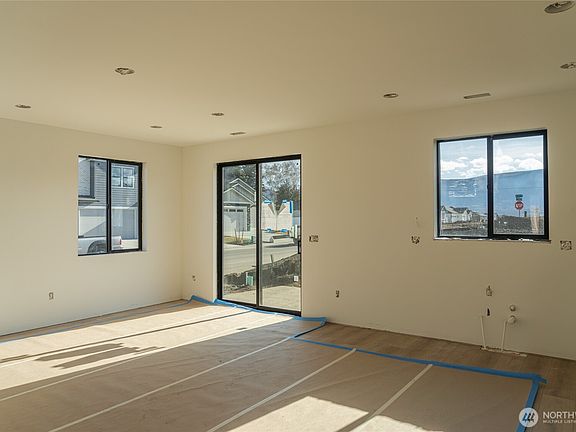 5th image of 582 S Oasis Loop Lot 13
