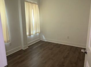 2337-39 S Roman St #2339, New Orleans, LA 70125