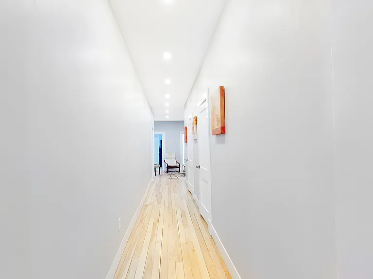 1284 Commonwealth Ave #5 — Photo 8