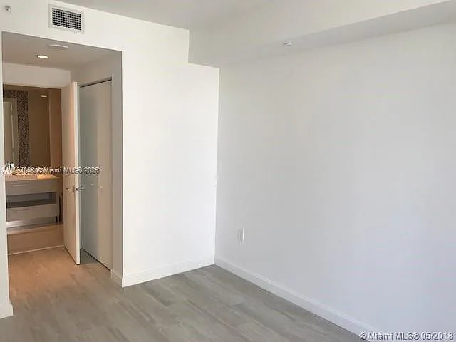 55 SW 9th St #2510 — Photo 9