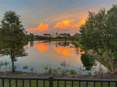 5409 Samuel St, The Villages, FL, 32163