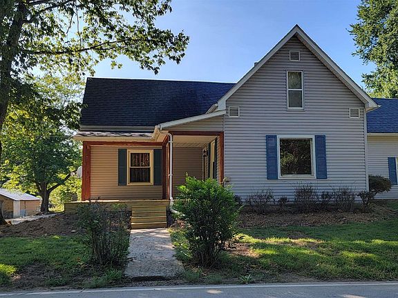 3rd image of 20559 N State Rd #450
