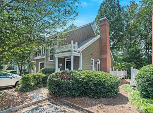 47 Nesbit Pl #835, Alpharetta, GA 30022