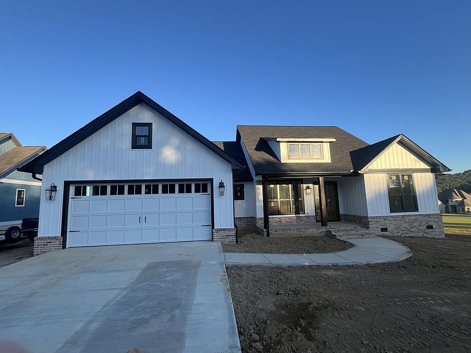 1st image of LOT 5 Bilbrey Rd