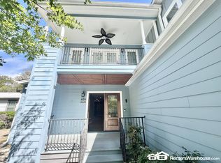 906 E 56th St, Austin, TX 78751