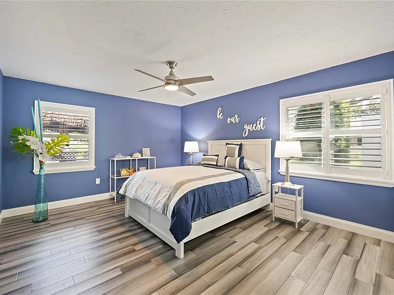 5025 Marsh Field Rd — Photo 30