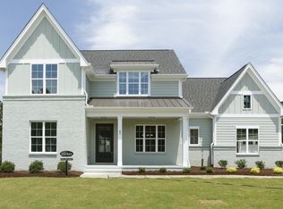 62 Julip Ct, Pittsboro, NC 27312
