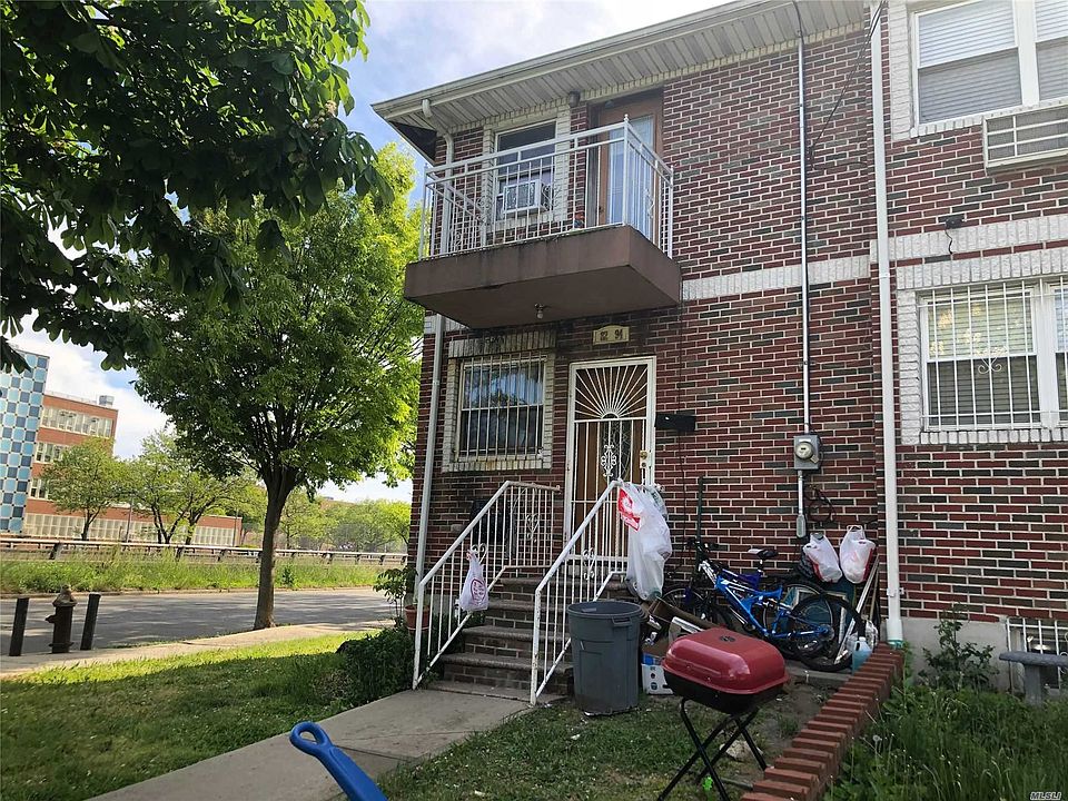 1st image of 82-94 167th St