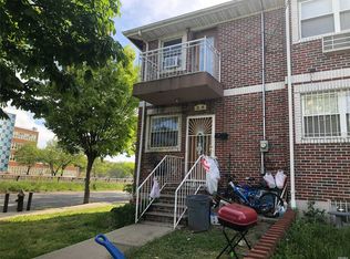 82-94 167th St, Jamaica, NY 11432