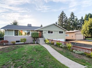 1702 S Meyers St, Tacoma, WA
