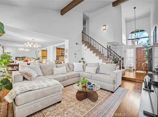 11435 Hanover Ct, Cerritos, CA 90703
