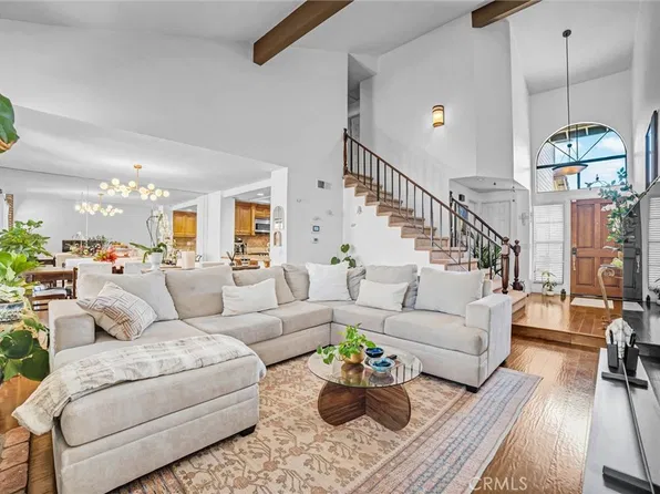 11435 Hanover Ct, Cerritos, CA 90703