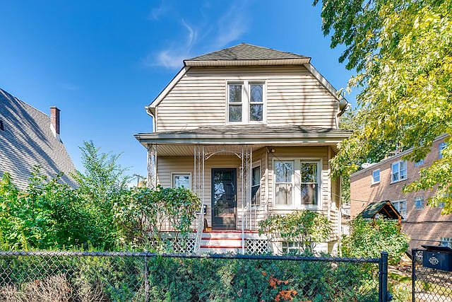 1st image of 5114 W 32nd St