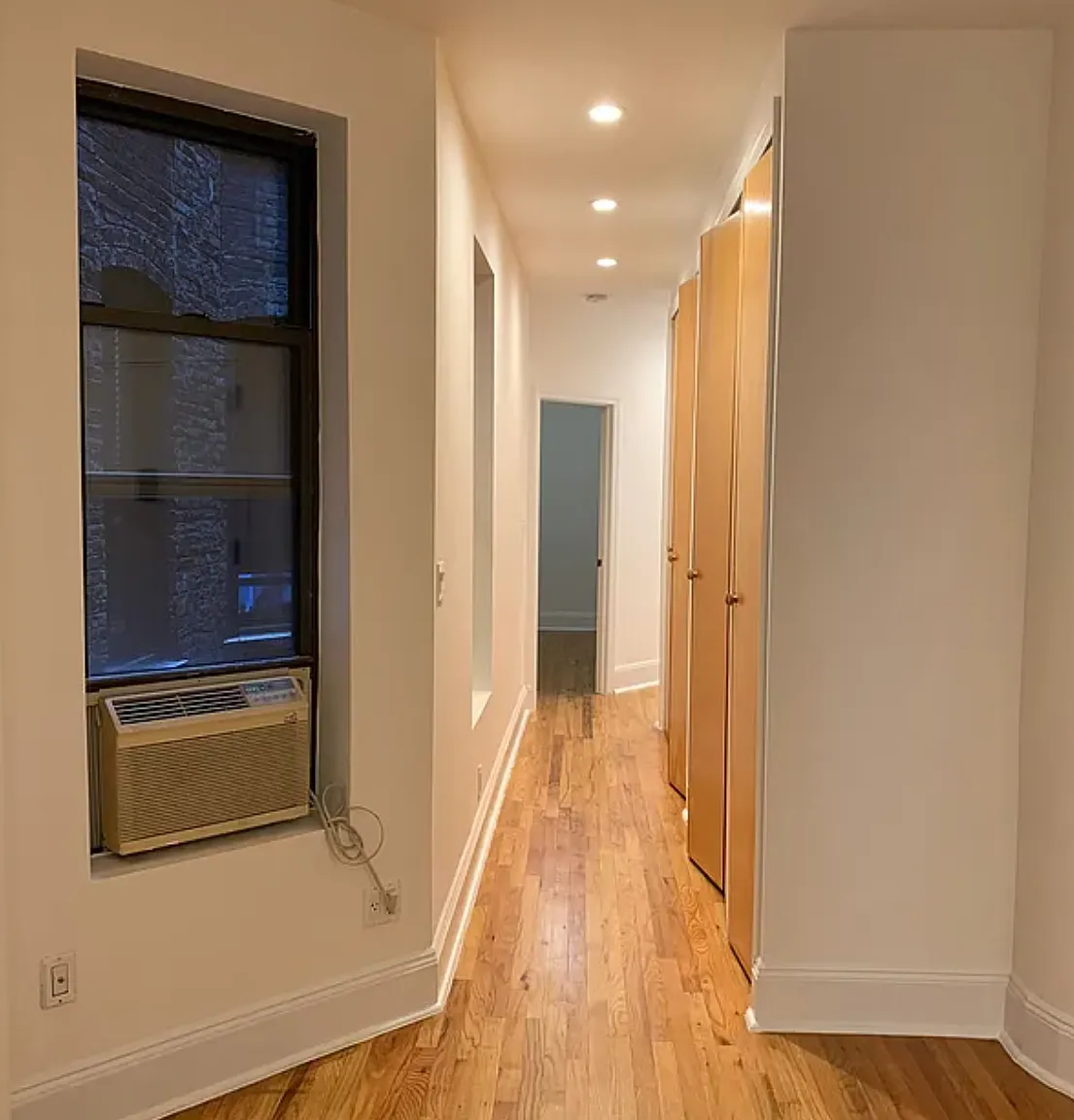 325 East 93rd Street — Photo 1