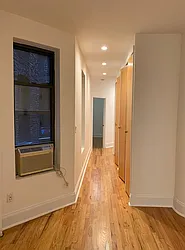 325 East 93rd Street, #2E