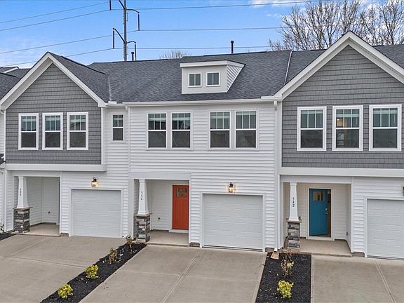 2nd image of 544 Harebell Way