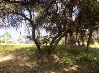 2571 Oberon Rd, Englewood, FL 34224