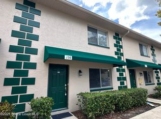 1882 Murrell Rd APT J36, Rockledge, FL 32955