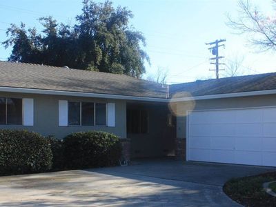 1906 Ralston Ct, Modesto, CA, 95350