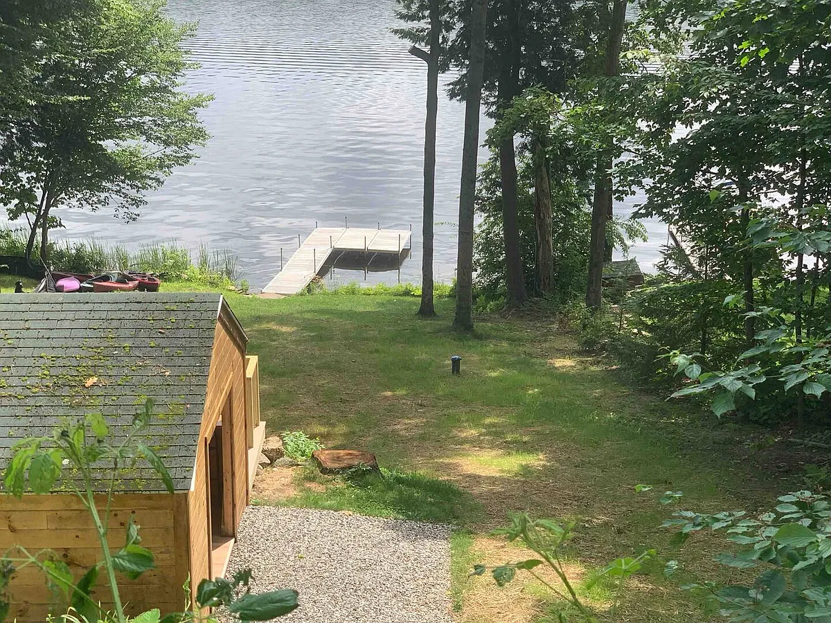 Building Photo - 88 Maple Ridge Dr