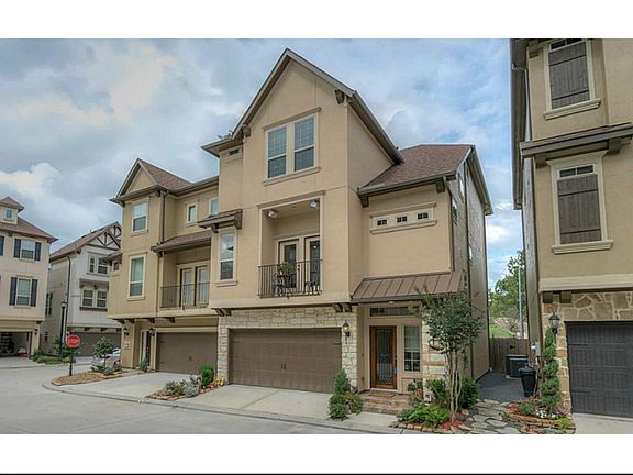 2nd image of 2847 Kings Retreat Cir