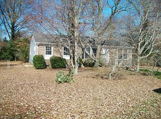 103 Glenn Cv, Seaford, VA 23696